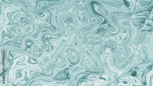  Abstract Liquid waves motion flowing background Seamless looping Purple Color Liquid Reflection  background Video animation Ultra HD 4K 3840x2160