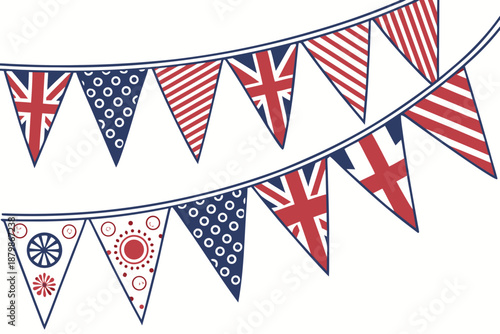 independence day background