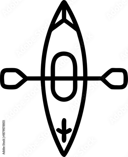 sailboat, cruise ship, ferry, tug boat, cargo ship, tanker, submarine, rowboat, kayak, canoe, powerboat, yacht, speedboat, hovercraft, dinghy, tugboat, steamer, steamship, motor boat, barge, lifeboat,