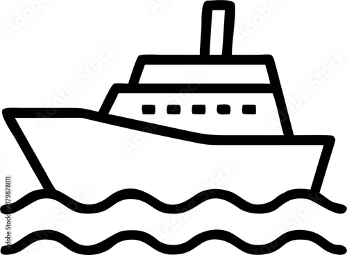 sailboat, cruise ship, ferry, tug boat, cargo ship, tanker, submarine, rowboat, kayak, canoe, powerboat, yacht, speedboat, hovercraft, dinghy, tugboat, steamer, steamship, motor boat, barge, lifeboat,