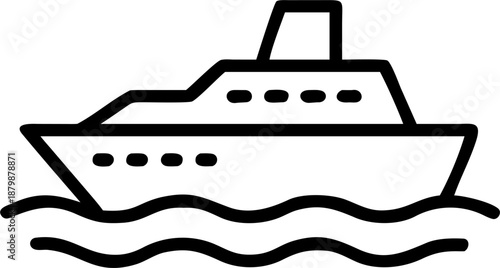 sailboat, cruise ship, ferry, tug boat, cargo ship, tanker, submarine, rowboat, kayak, canoe, powerboat, yacht, speedboat, hovercraft, dinghy, tugboat, steamer, steamship, motor boat, barge, lifeboat,