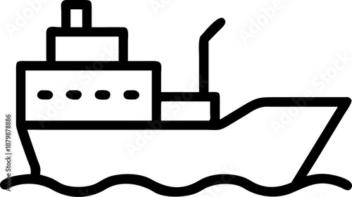 sailboat, cruise ship, ferry, tug boat, cargo ship, tanker, submarine, rowboat, kayak, canoe, powerboat, yacht, speedboat, hovercraft, dinghy, tugboat, steamer, steamship, motor boat, barge, lifeboat,