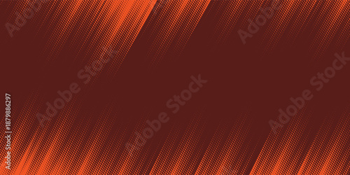 dynamic fire text illustration in vector format. Bold, flaming typography exudes intensity and energy.