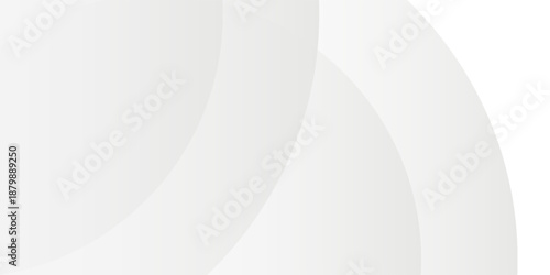 A light gray background with soft wavy lines that looks simple and natural.