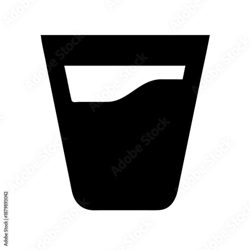 Minimalist black silhouette of a stylized bird or creature viewed from behind on a white background  Open holy book on a rehal stand, a symbol of religious study and devotion