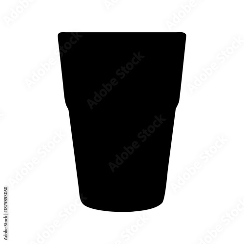 Minimalist black silhouette of a stylized bird or creature viewed from behind on a white background  Open holy book on a rehal stand, a symbol of religious study and devotion