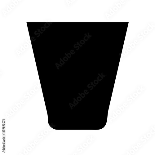 Minimalist black silhouette of a stylized bird or creature viewed from behind on a white background  Open holy book on a rehal stand, a symbol of religious study and devotion