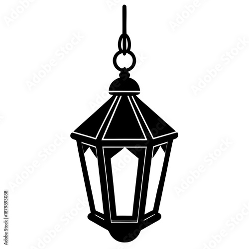 Minimalist black silhouette of a stylized bird or creature viewed from behind on a white background  Open holy book on a rehal stand, a symbol of religious study and devotion