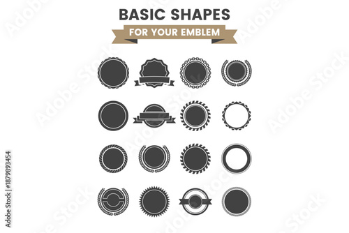 Ultimate Logo Bundle Pack 2026 | Modern, Minimal & Creative Logos