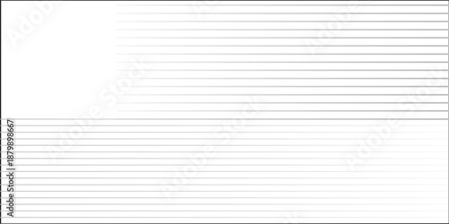 Diagonal lines gray on white background, stripes grid, mesh pattern with dashes