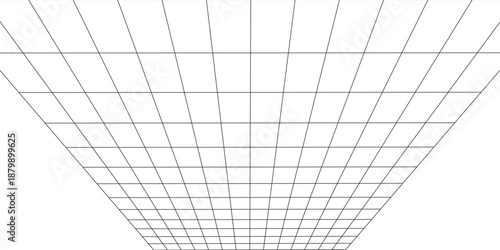 the grid vector in 3D space