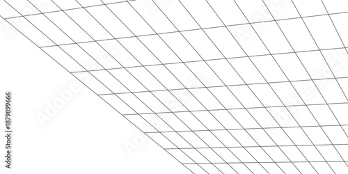 the grid vector in 3D space