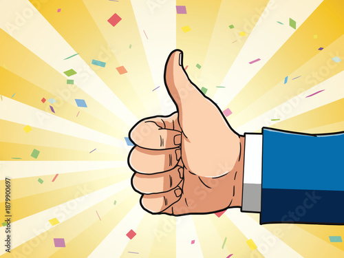 手, 指, 男性, スーツ, 男性, 男, 人物, 人, グッド, 腕, 