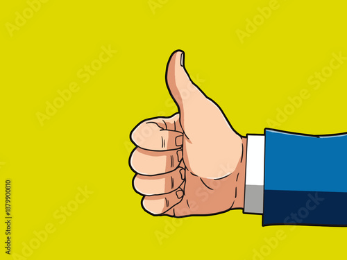 手, 指, 男性, スーツ, 男性, 男, 人物, 人, グッド, 腕, 