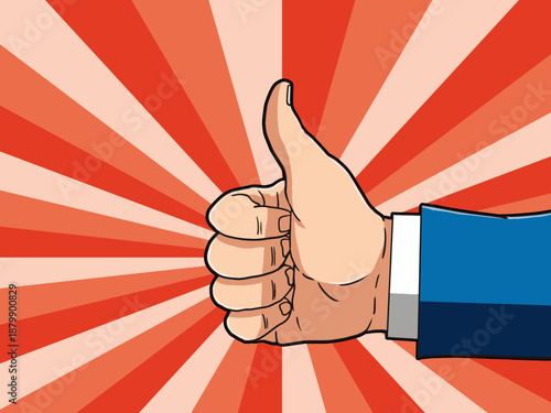 握手, 手, 指, 男性, スーツ, 男, 人物, 人, グッド, 腕, サイン, ok, シンボル, 良い, 