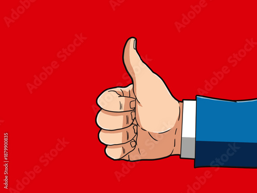 手, 指, 男性, スーツ, 男性, 男, 人物, 人, グッド, 腕, 