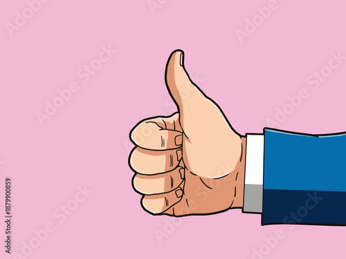 手, 指, 男性, スーツ, 男性, 男, 人物, 人, グッド, 腕, 