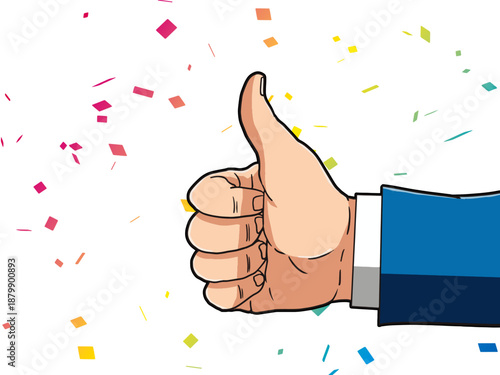 手, 指, 男性, スーツ, 男性, 男, 人物, 人, グッド, 腕, 