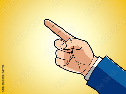 手, 指, 男性, スーツ, 男性, 男, 人物, 人, グッド, 腕, 