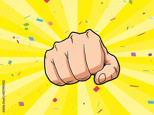 手, 指, 男性, スーツ, 男性, 男, 人物, 人, グッド, 腕, 