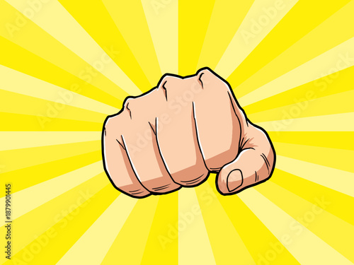 手, 指, 男性, スーツ, 男性, 男, 人物, 人, グッド, 腕, 