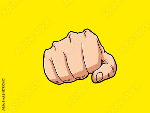 手, 指, 男性, スーツ, 男性, 男, 人物, 人, グッド, 腕, 