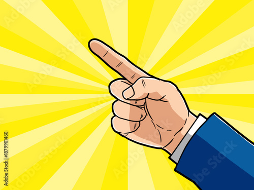 手, 指, 男性, スーツ, 男性, 男, 人物, 人, グッド, 腕, 