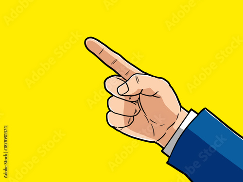 手, 指, 男性, スーツ, 男性, 男, 人物, 人, グッド, 腕, 