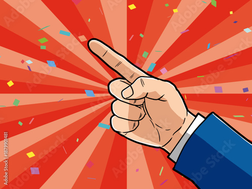 手, 指, 男性, スーツ, 男性, 男, 人物, 人, グッド, 腕, 