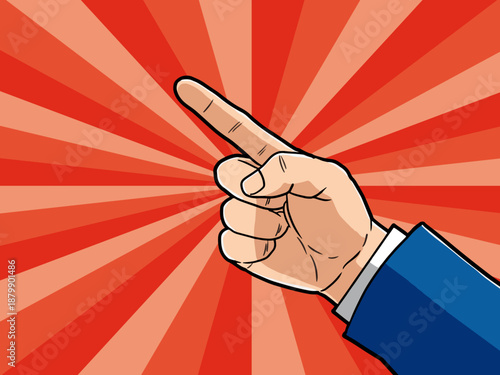 手, 指, 男性, スーツ, 男性, 男, 人物, 人, グッド, 腕, 