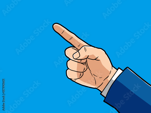 手, 指, 男性, スーツ, 男性, 男, 人物, 人, グッド, 腕, 