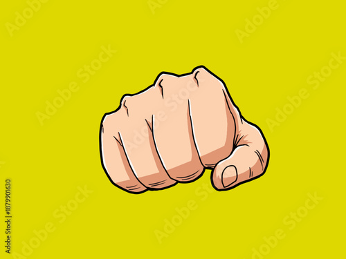 握手, 手, 指, 男性, スーツ, 男, 人物, 人, グッド, 腕, サイン, ok, シンボル, 良い, 