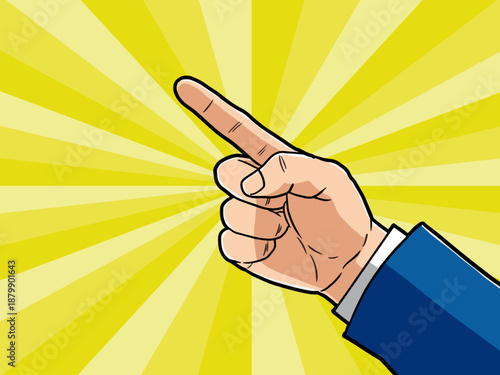 手, 指, 男性, スーツ, 男性, 男, 人物, 人, グッド, 腕, 