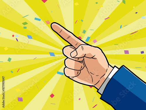 手, 指, 男性, スーツ, 男性, 男, 人物, 人, グッド, 腕, 