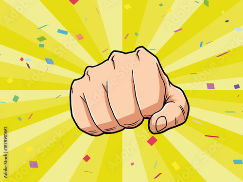 握手, 手, 指, 男性, スーツ, 男, 人物, 人, グッド, 腕, サイン, ok, シンボル, 良い, 