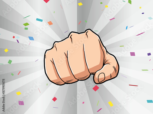 握手, 手, 指, 男性, スーツ, 男, 人物, 人, グッド, 腕, サイン, ok, シンボル, 良い, 