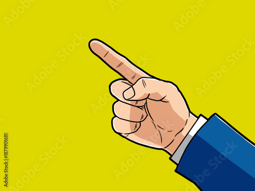 手, 指, 男性, スーツ, 男性, 男, 人物, 人, グッド, 腕, 