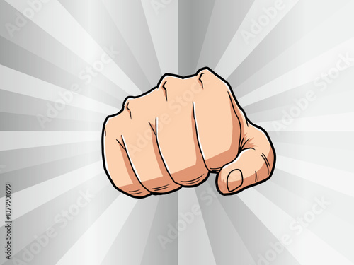 握手, 手, 指, 男性, スーツ, 男, 人物, 人, グッド, 腕, サイン, ok, シンボル, 良い, 