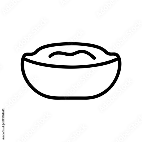 Minimalist black silhouette of a stylized bird or creature viewed from behind on a white background  Open holy book on a rehal stand, a symbol of religious study and devotion