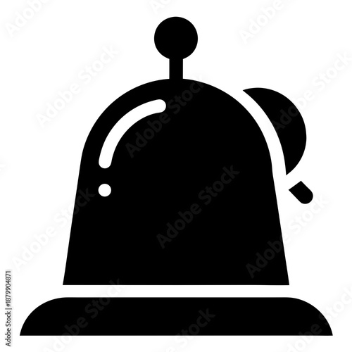Minimalist black silhouette of a stylized bird or creature viewed from behind on a white background  Open holy book on a rehal stand, a symbol of religious study and devotion