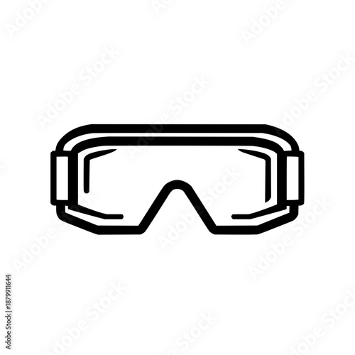 Versatile Deep Black Background with Generous Empty Copy Space, Clean Minimalist Aesthetic for Creative Design, Advertising, and High-Resolution Digital Content.