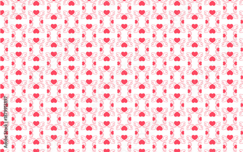 pattern004