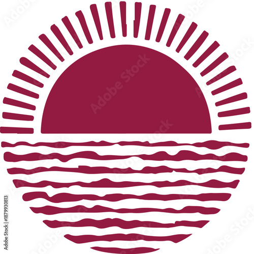 Print t-shirt design description should be a concise, engaging narrative that blends the physical details of the shirt with the emotional benefits and the story behind the design to persuade the