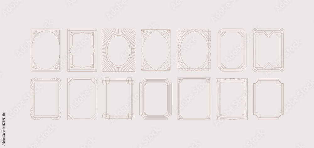 Foto Adobe Illustrator Artwork
