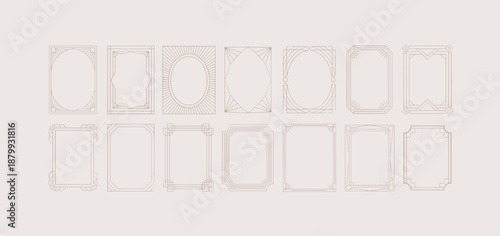 Foto Adobe Illustrator Artwork