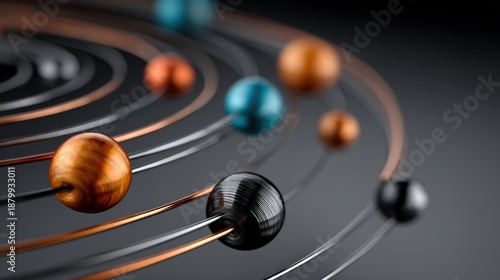 Feedback loops clarify why systems accelerate, stabilize, or resist change through ongoing cycles of cause and effect.
