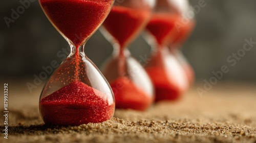 Delay awareness helps interpret system behavior by understanding that effects may appear long after decisions are made.
