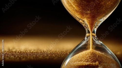 Delay awareness improves decision-making by accounting for delayed results that can hide the true impact of actions.
