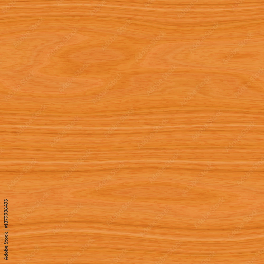 Fototapeta premium Wooden abstract background, raw wood texture.