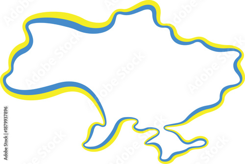 Ukraine, Ukrainian, color, culture, ornament, clothing, ethno